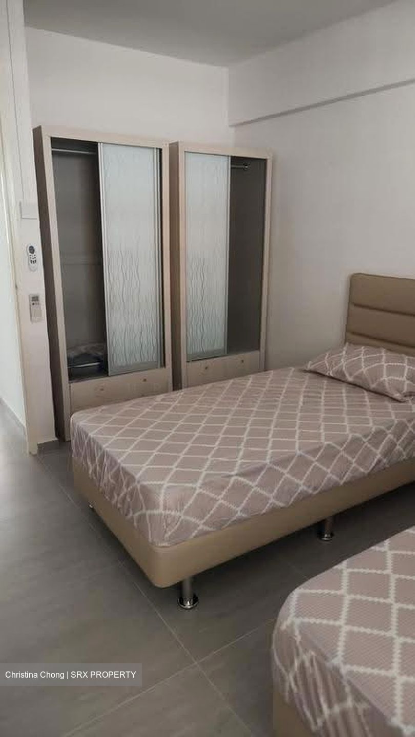 Blk 337 Hougang Avenue 7 (Hougang), HDB 4 Rooms #638495251